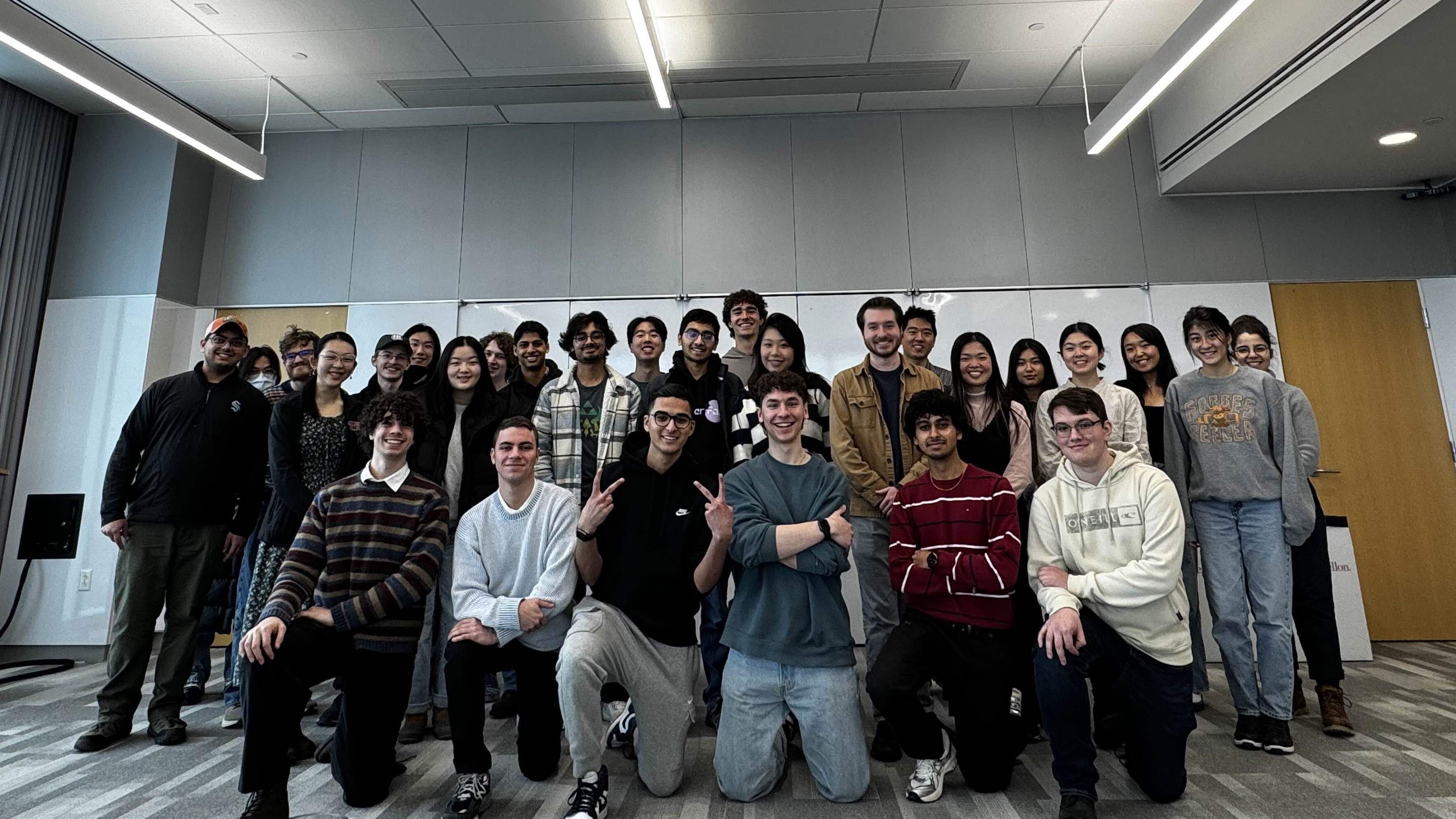 HF CMU Group Photo.jpg